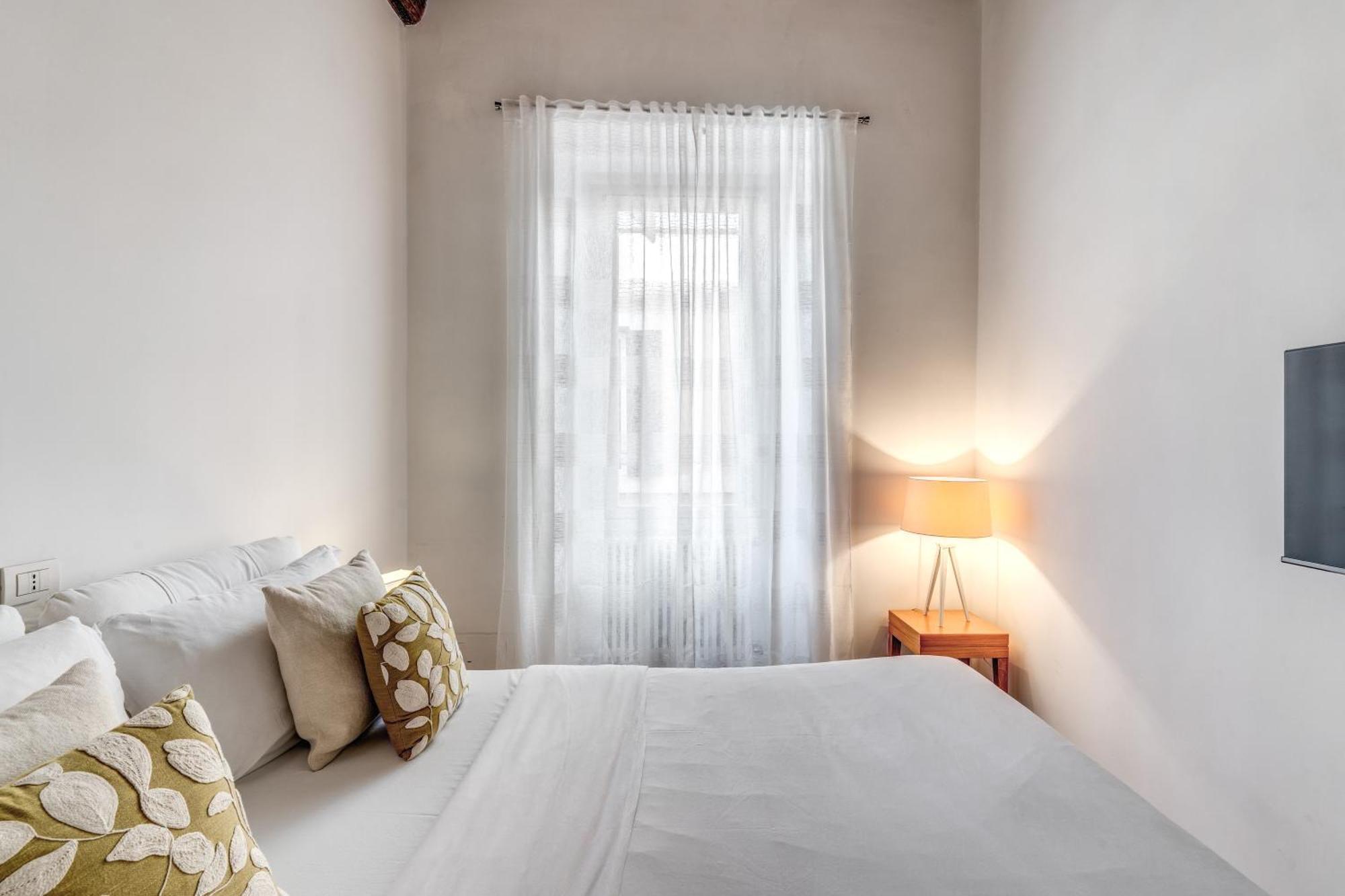 Trevi Beau Boutique Hotel — Photos 1