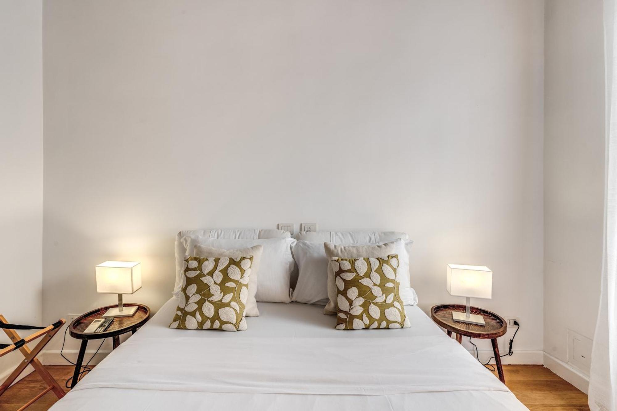 Trevi Beau Boutique Hotel — Photos 2